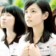 那些年，我们一起追的女孩 - tDDLk1cSPHEvgkfX0bxNonjQ6Oy.jpg