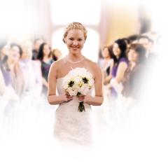 珍妮的婚礼 - zn6zIXRhM0u5mPSAbcI9ZHeQCEk.jpg