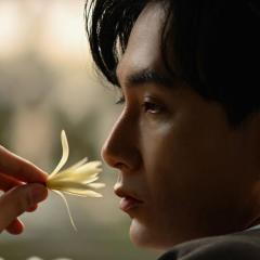 异乡人：上海的芥川龙之介 - kb0YohdVzzwyKPSTcMthaB9UGP9.jpg