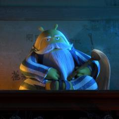 豆福传 - dxT6C32FcV0D2byDIFWkQaDwmb3.jpg