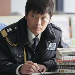 率性而活 - fM5W9e57B4DoutCPnbPgSjOmApc.jpg