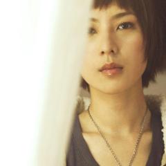 杀手欧阳盆栽 - 97xAgRPh7H9rQ5I2qW0bYiodxDP.jpg