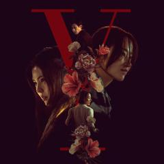 Y计划 - 6facQZEMLcRixkCLxswse1img0w.jpg
