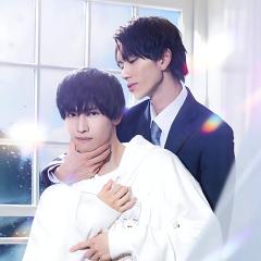 体感预报 - 1NDBda28YKdjYvo4PlGrzaZ9qjB.jpg