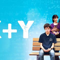 X加Y - n4hEkXyzXTCyvlCwWoTxy5yeNdL.jpg