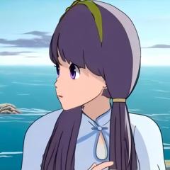 美人鱼的夏天 - 15hsnupUR1wuqvbehC79BVhTiLO.jpg