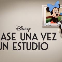 从前有个工作室 - rgue6sbUzkEkAu5esR4vzT105E.jpg