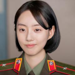 乐透大作战 - 7kJLxFMs3ZYZbrvyU14KaImbxfG.jpg