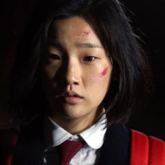 黑司祭们 - sZA1ntPsvLd3dHgKBjel5YY0Yt8.jpg