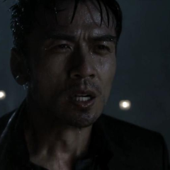 我只要我们在一起 - 25d7cb81c50a3167.png