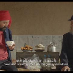 家在水草丰茂的地方 - Where-is-My-Home-2.jpg