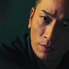反贪风暴之加密危机 - cUrVoWzVAnoxQxNwSxFoTEO7ESn.jpg