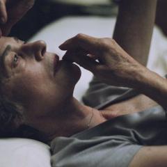 汉娜 - 59PhOwQXvCMH3IJ74KsXlRo0OEd.jpg