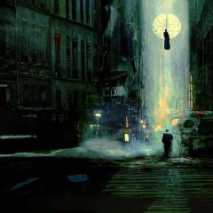 移魂都市 - 6KychqgDpABqqH3Rj9qd85znOry.jpg
