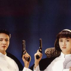 赌霸 - 2suA6eUZmPO7jDlr3y9lMhrlkAZ.jpg
