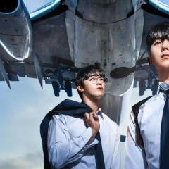 ONE：高中英雄们 - xKEqxTvesLl7bAP0SYElSV5Zldy.jpg