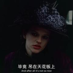 顽皮的的维多利亚人：少女复仇艳事 - p1773687855046249700.jpg