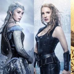 白雪公主与猎人 - 28T1dWR4UoqVayM9MRNe4NgfIaJ.jpg