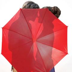 纽约的一个雨天 - vX9VJBdpXWvDTH920AY37xXzNjz.jpg