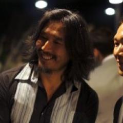 This Is Sanlitun - 111b03322766482.jpg