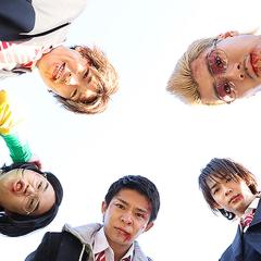 G男 - lJ4MyQE7XNfJhqgJ6SuATQHDHkv.jpg