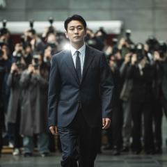 权欲之巅 - ynixwhYEcDrYRr5Jft0LNqAQERQ.jpg
