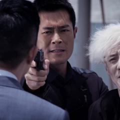 扫毒 - dDXgI5jz8wsUtvqVFFbJ4HAtAI7.jpg