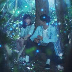 偶然发现的一天 - oKocLw0wiymDzNp5pJ0DKYem6Md.jpg