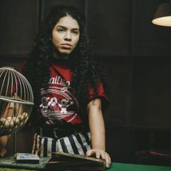 头号女毒枭 - anNrSpNpCfAjoujR4RFAmw9gUae.jpg