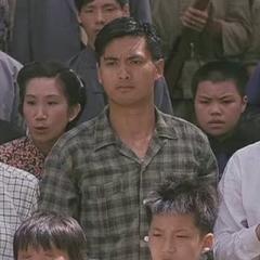 等待黎明 - MkrC6445GEGzNHTk7Gytw9p3Hy.jpg