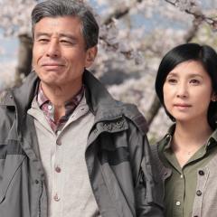 无用之人 - 1KmAVd6e211KKNjvBGOTb5lH0C1.jpg