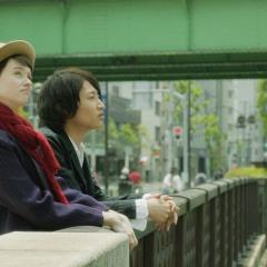 东京婚约 - A7ObHSOyTB3xYbelkP60RXjE8Z5.jpg