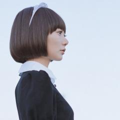 空气人偶 - aMs0tFiutVesQCz8EwSXXGFfvFm.jpg