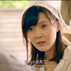 恋爱排班表 - 0c84d7f21b48ad61.png