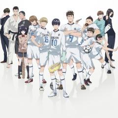 洁癖男子！青山君 - 6iZwaiAnn2XwvdgdhYbqNcKmE2N.jpg
