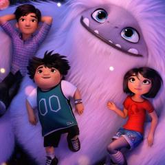 雪人奇缘 - 3pyw1eGAghG66U2ye19uTgnFnFr.jpg