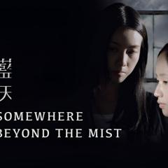 蓝天白云 - mHJvIHF0MRYoIj9wigQg4J0B2Vj.jpg