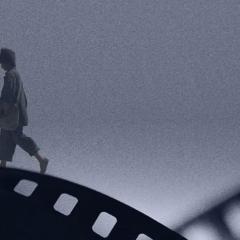 一秒钟 - jqI9NgDw54dGMV9JTgrNf1Eu8SE.jpg
