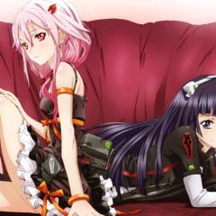 罪恶王冠 - pe6kJStppV5CuEPD1dUhAOyG6LZ.jpg