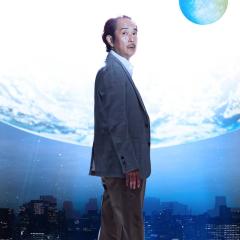 美丽之星 - dqi9YmaqIEUjI194gfScE1GmHmX.jpg