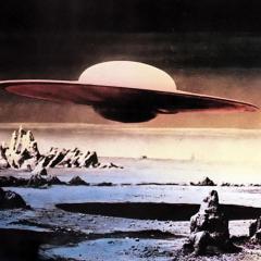 禁忌星球 - 9EUmwXS6EbY5djAhLtBGzUbBwNV.jpg