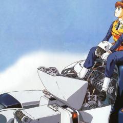 机动警察 - cnZoDfxmqUSpzIHXqOmqoRLqEQW.jpg