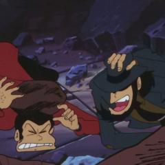 鲁邦三世：鲁邦VS复制人 - idNiZVNB5tIdsrCd8GKo5s2pLJy.jpg