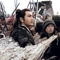 白发魔女传之明月天国 - cz3iANkidbCIcp5KAaAh10uyHza.jpg