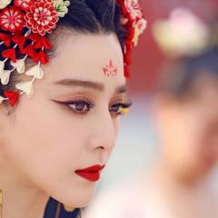 武媚娘传奇 - mzUJL4MHjLI4sV5dek1geaen3yF.jpg