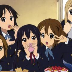 轻音少女 - pYa81GUfKspR81chpcyVuTDqPCC.jpg