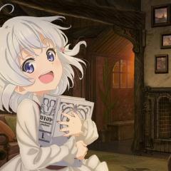 魔女之旅 - qum35C9FEUdM2tCg8Qx8HqtwGvK.jpg