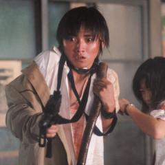 大逃杀 - d1bZynWdZ5UojhCjPtI7VIp4sCi.jpg