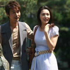 娜妲莉的情人 - my4Nwq5e44ZZFjYIqMC8wXQUb1u.jpg
