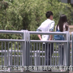 时尚女郎之女人江湖 - 1a3d5095fc46307a.png